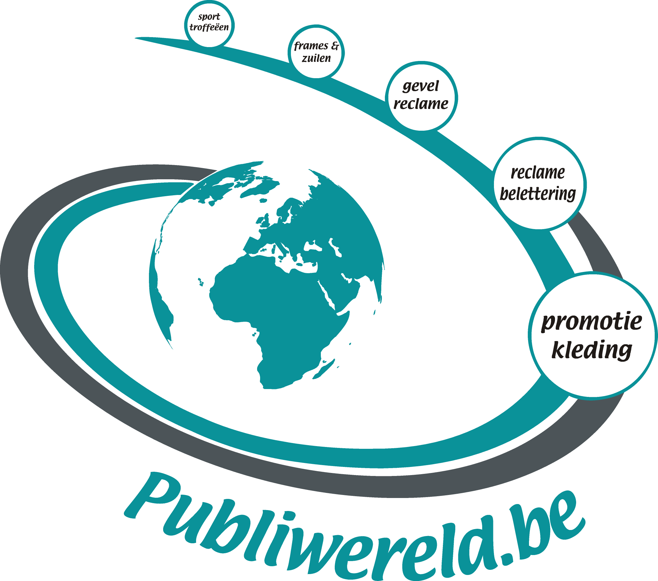 drukkers van visitekaartjes Herenthout publiwereld