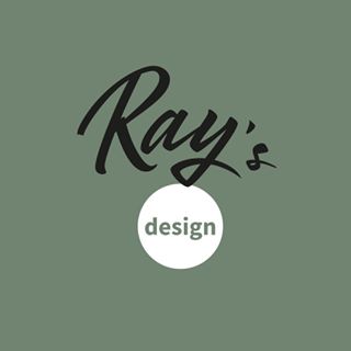 drukkers van visitekaartjes Waregem Ray's design