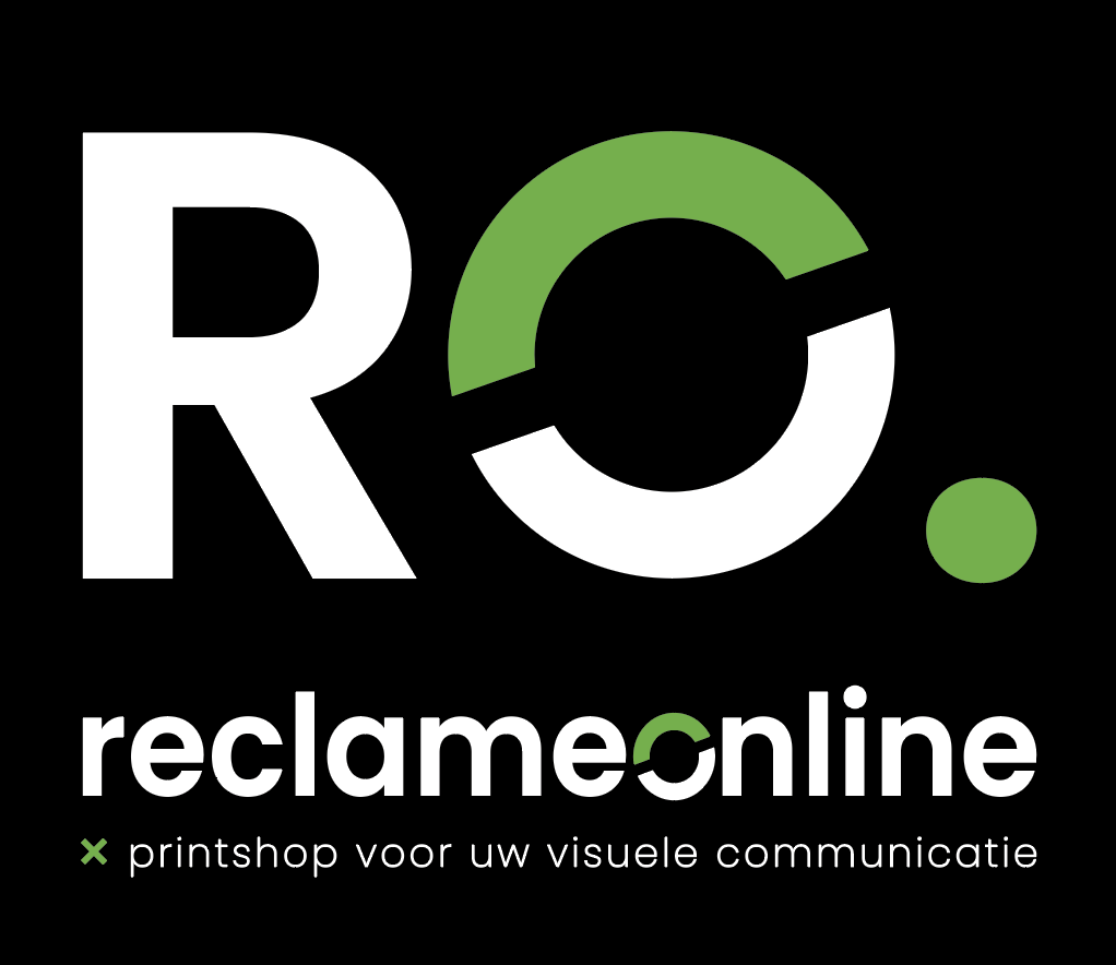 drukkers van visitekaartjes Waregem ReclameOnline West